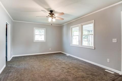 931 Biel St, Springfield, OH 45505 photo 9