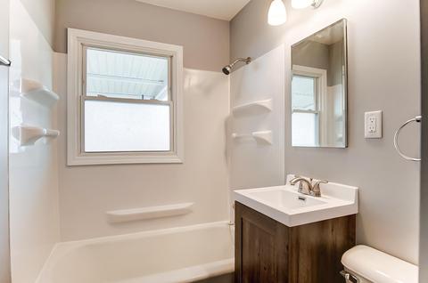 931 Biel St, Springfield, OH 45505 photo 21