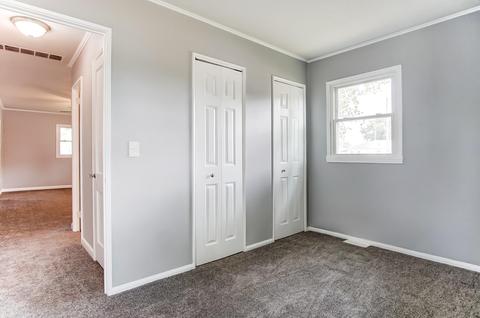 931 Biel St, Springfield, OH 45505 photo 24