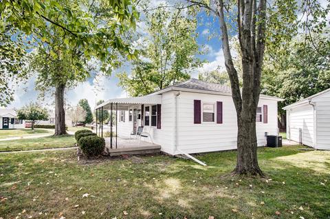 931 Biel St, Springfield, OH 45505 photo 7