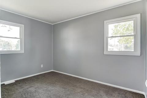 931 Biel St, Springfield, OH 45505 photo 23