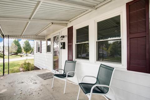 931 Biel St, Springfield, OH 45505 photo 4