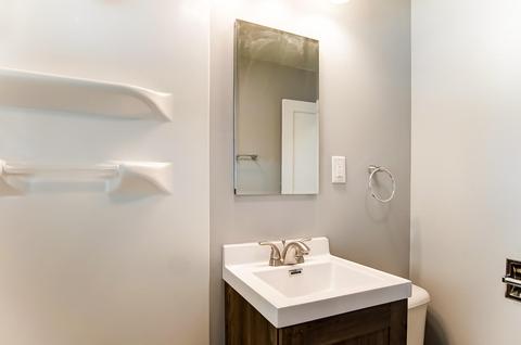 931 Biel St, Springfield, OH 45505 photo 22