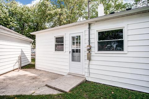931 Biel St, Springfield, OH 45505 photo 33