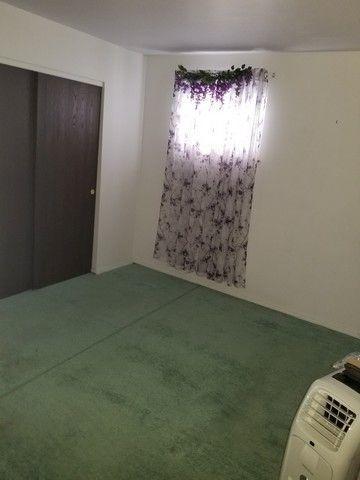 1308 Rutledge St, Sidney, OH 45365 photo 10