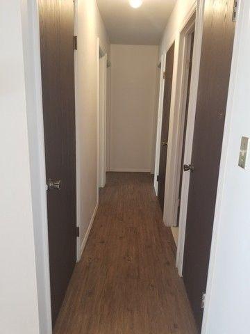 1308 Rutledge St, Sidney, OH 45365 photo 6