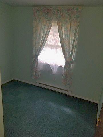 1308 Rutledge St, Sidney, OH 45365 photo 7