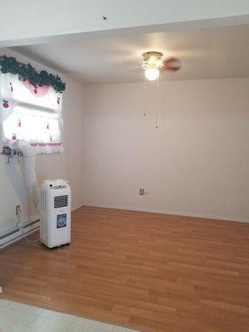 1308 Rutledge St, Sidney, OH 45365 photo 5