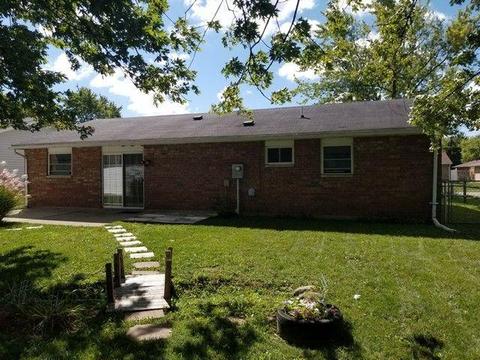 1308 Rutledge St, Sidney, OH 45365 photo 15