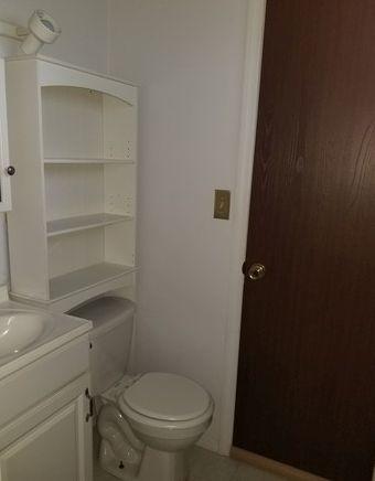 1308 Rutledge St, Sidney, OH 45365 photo 12