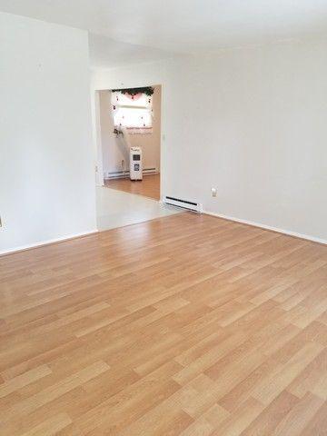 1308 Rutledge St, Sidney, OH 45365 photo 2