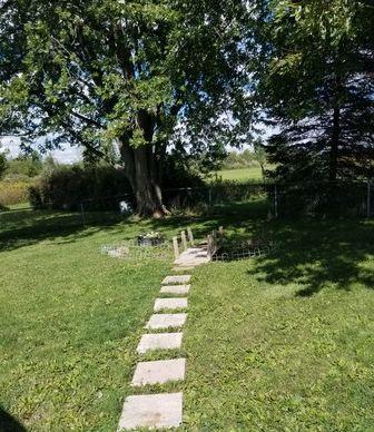 1308 Rutledge St, Sidney, OH 45365 photo 14