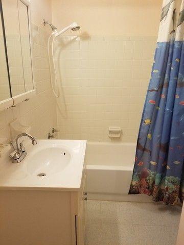 1308 Rutledge St, Sidney, OH 45365 photo 11