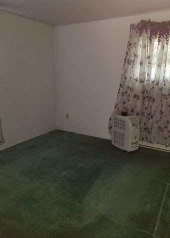 1308 Rutledge St, Sidney, OH 45365 photo 9