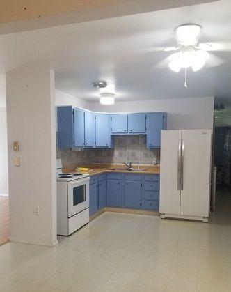 1308 Rutledge St, Sidney, OH 45365 photo 4