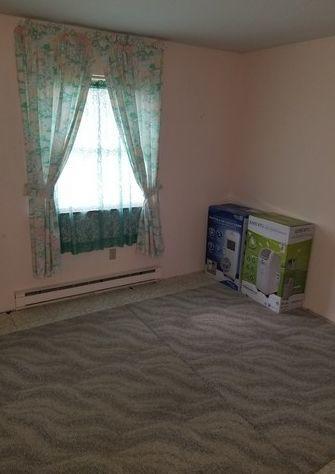 1308 Rutledge St, Sidney, OH 45365 photo 8