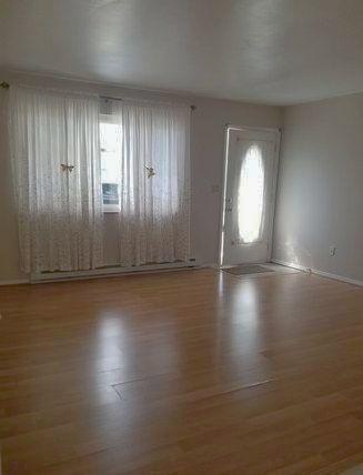 1308 Rutledge St, Sidney, OH 45365 photo 3