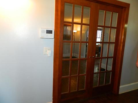 1169 Delta Rd, Springfield, OH 45505 photo 10