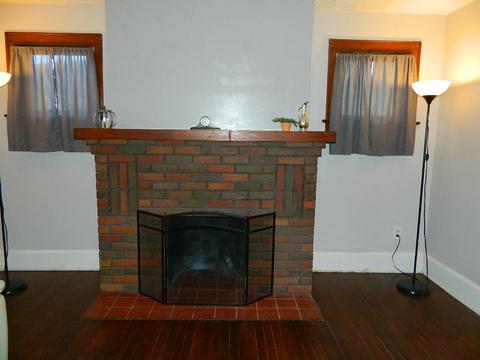 1169 Delta Rd, Springfield, OH 45505 photo 12