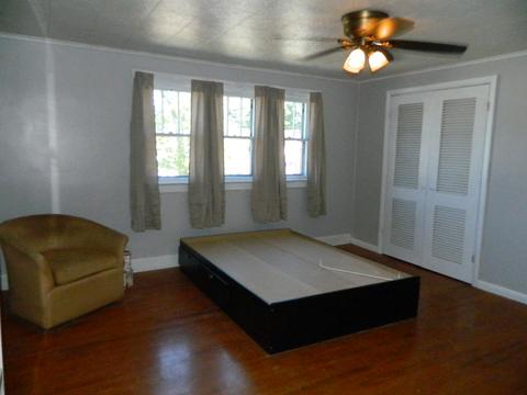 1169 Delta Rd, Springfield, OH 45505 photo 29
