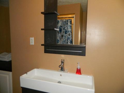 1169 Delta Rd, Springfield, OH 45505 photo 27