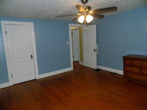 1169 Delta Rd, Springfield, OH 45505 photo 32
