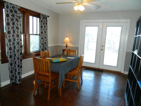 1169 Delta Rd, Springfield, OH 45505 photo 16