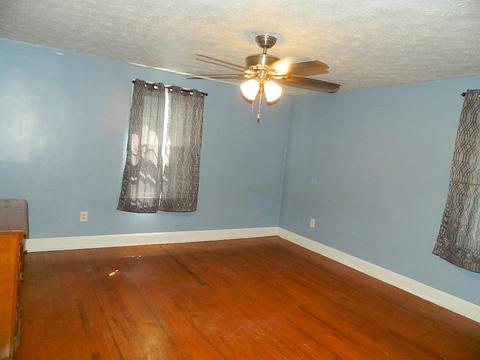 1169 Delta Rd, Springfield, OH 45505 photo 31