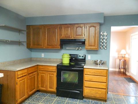 1169 Delta Rd, Springfield, OH 45505 photo 17