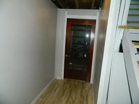 1169 Delta Rd, Springfield, OH 45505 photo 33