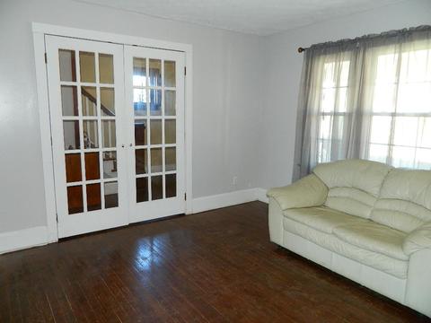 1169 Delta Rd, Springfield, OH 45505 photo 14