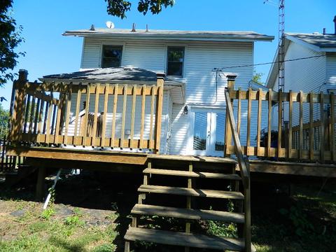 1169 Delta Rd, Springfield, OH 45505 photo 6
