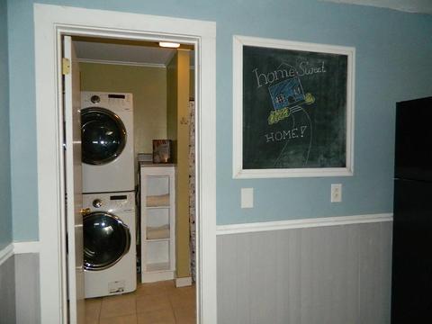 1169 Delta Rd, Springfield, OH 45505 photo 21