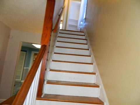 1169 Delta Rd, Springfield, OH 45505 photo 11