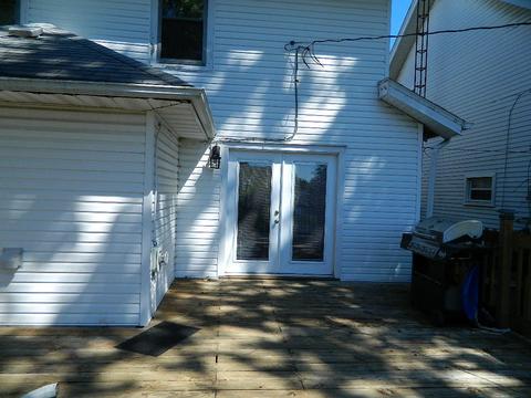 1169 Delta Rd, Springfield, OH 45505 photo 5