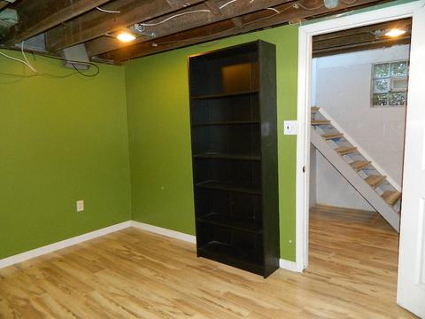 1169 Delta Rd, Springfield, OH 45505 photo 35
