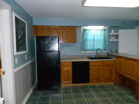 1169 Delta Rd, Springfield, OH 45505 photo 19
