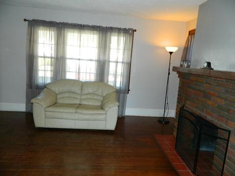 1169 Delta Rd, Springfield, OH 45505 photo 13