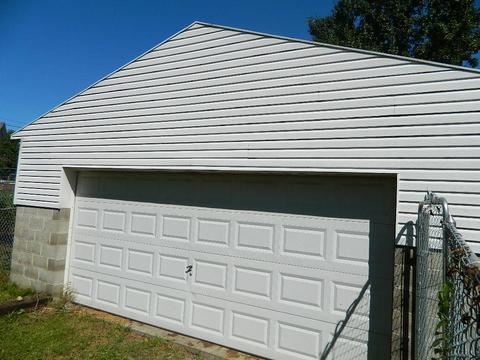 1169 Delta Rd, Springfield, OH 45505 photo 8