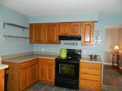 1169 Delta Rd, Springfield, OH 45505 photo 18