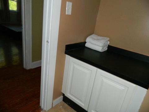 1169 Delta Rd, Springfield, OH 45505 photo 28