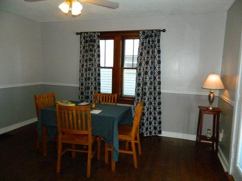 1169 Delta Rd, Springfield, OH 45505 photo 15