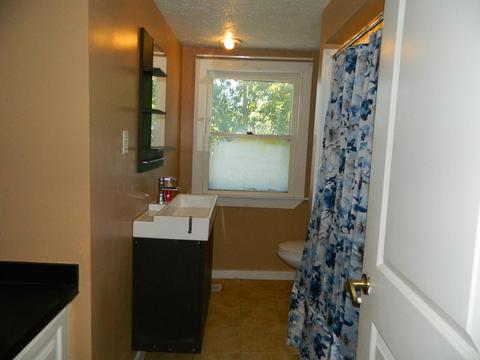 1169 Delta Rd, Springfield, OH 45505 photo 26