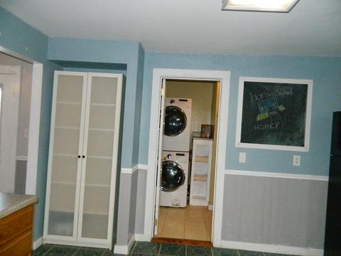 1169 Delta Rd, Springfield, OH 45505 photo 22