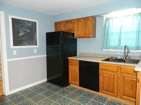 1169 Delta Rd, Springfield, OH 45505 photo 20