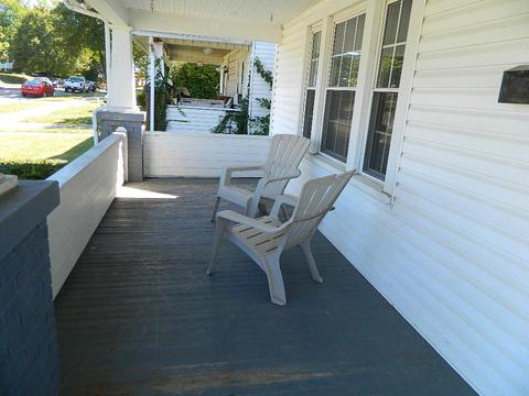 1169 Delta Rd, Springfield, OH 45505 photo 2