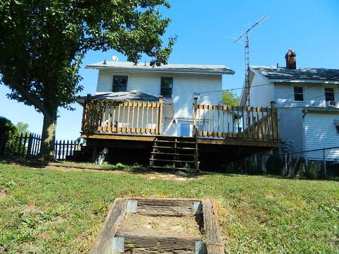1169 Delta Rd, Springfield, OH 45505 photo 7