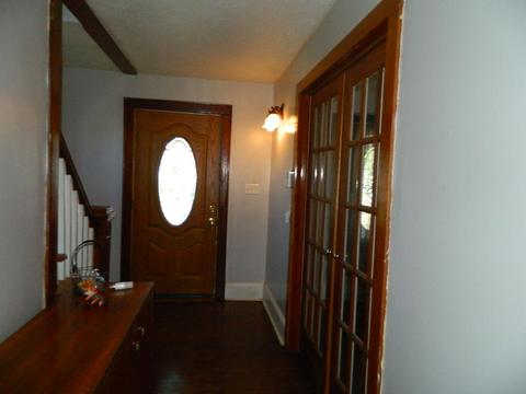 1169 Delta Rd, Springfield, OH 45505 photo 9