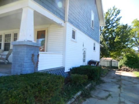 1169 Delta Rd, Springfield, OH 45505 photo 4