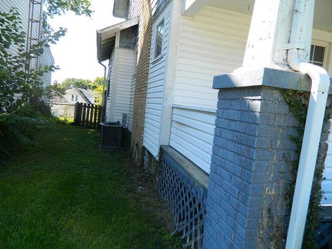 1169 Delta Rd, Springfield, OH 45505 photo 3